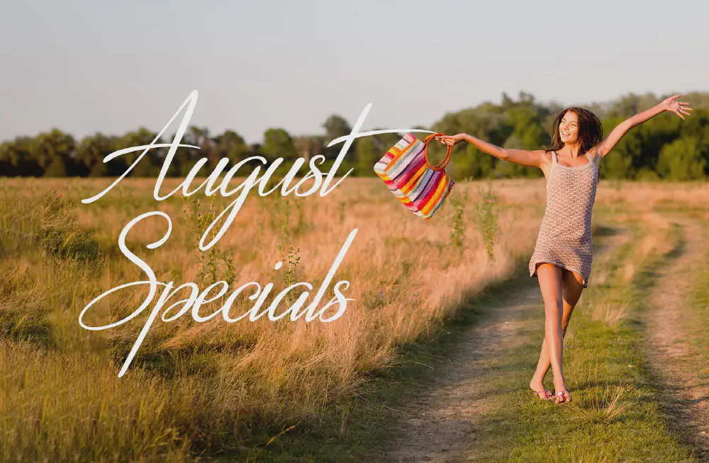 Title image of cover.webp