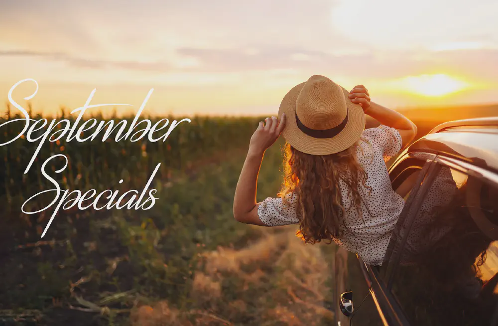 Title image of cover.webp