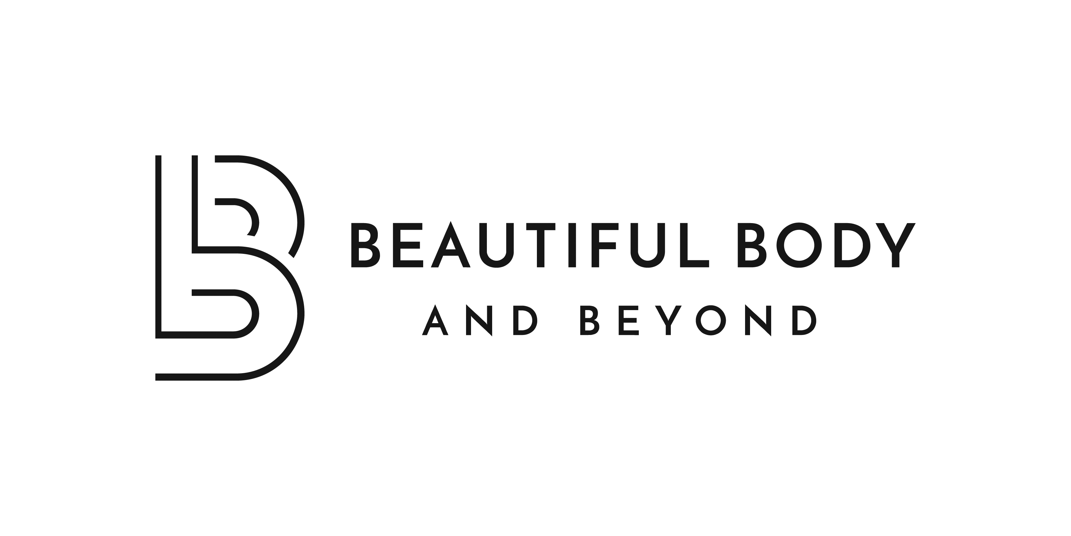 Join Us for Beautiful Body and Beyond’s 5th Anniversary Celebration!