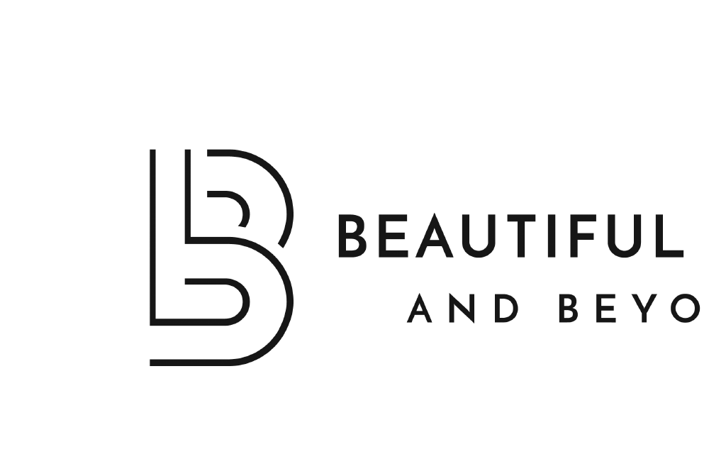 Title image of cover.png