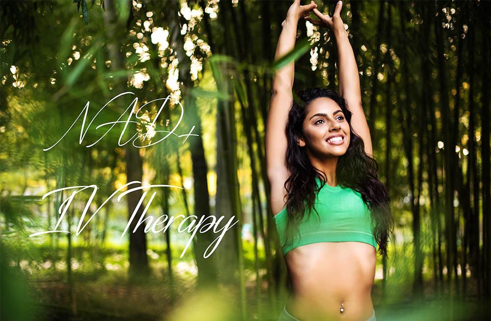 Title image of cover.jpg