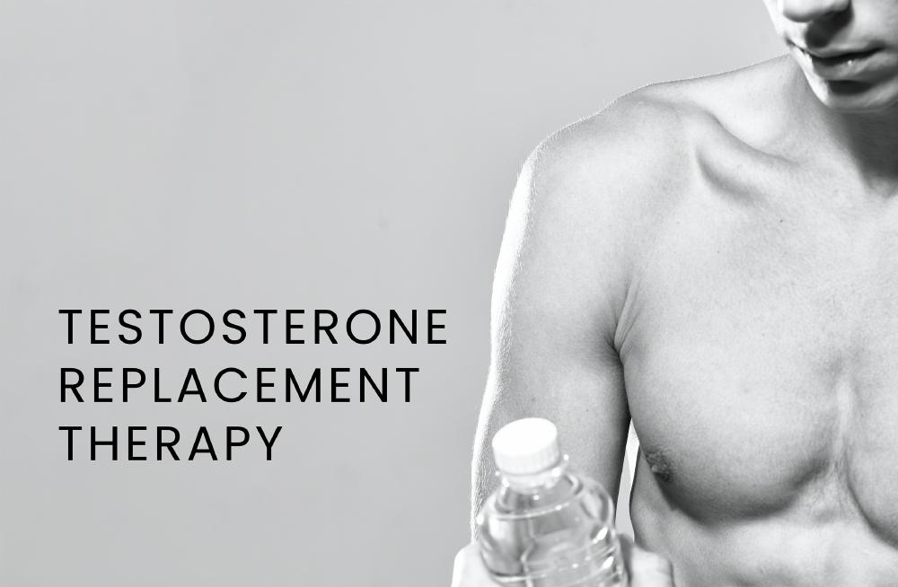 Title image of cover.jpg