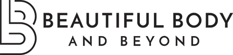 Beautiful Body and Beyond Logo