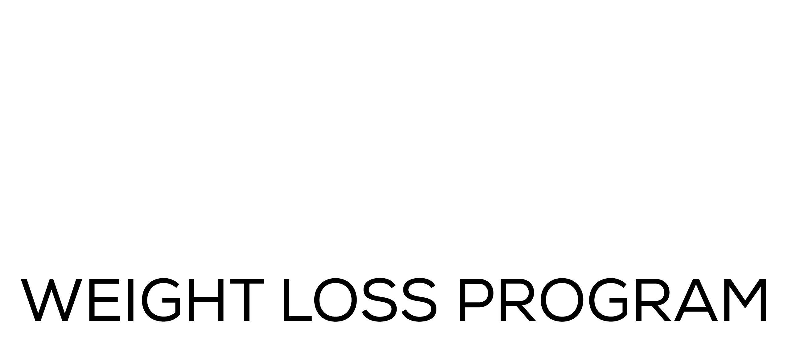 Beautiful Body and Beyond Weight Loss Program